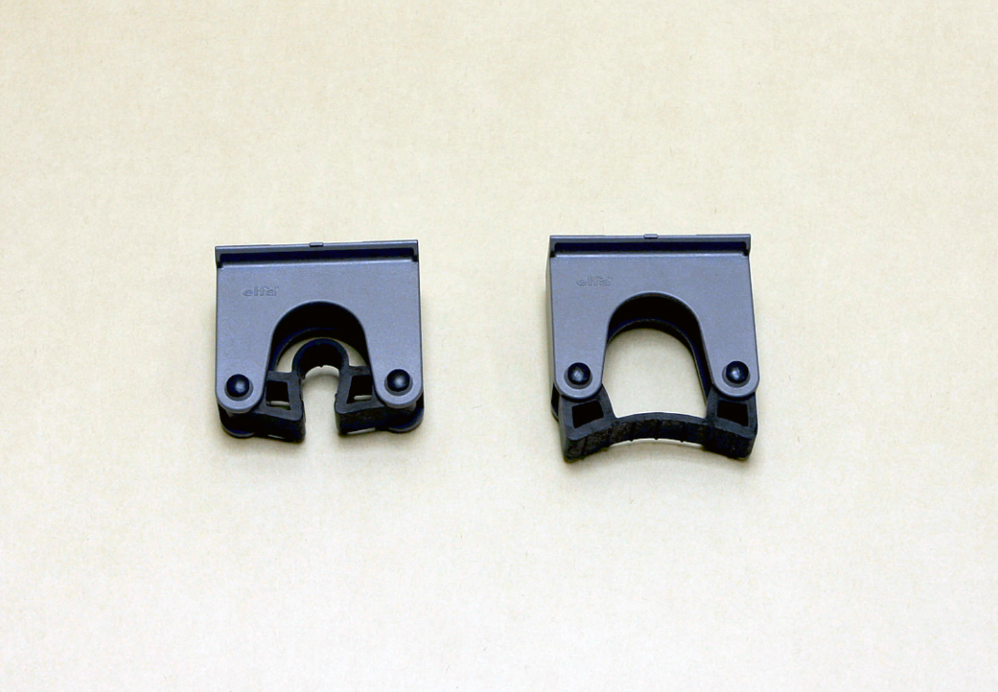 Työkalupidin Elfa iso 477770