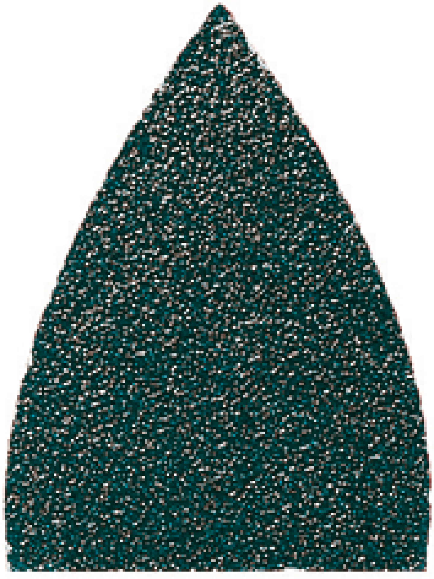 Hiomapaperisarja FEIN FMM K60-K240 5x10kpl