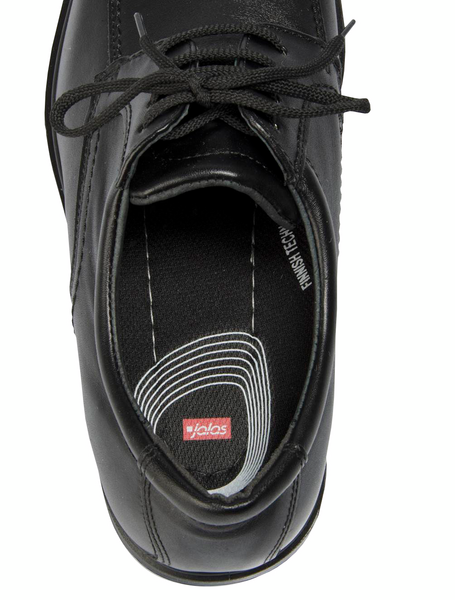 Työkengät JALAS 2112 Ronald