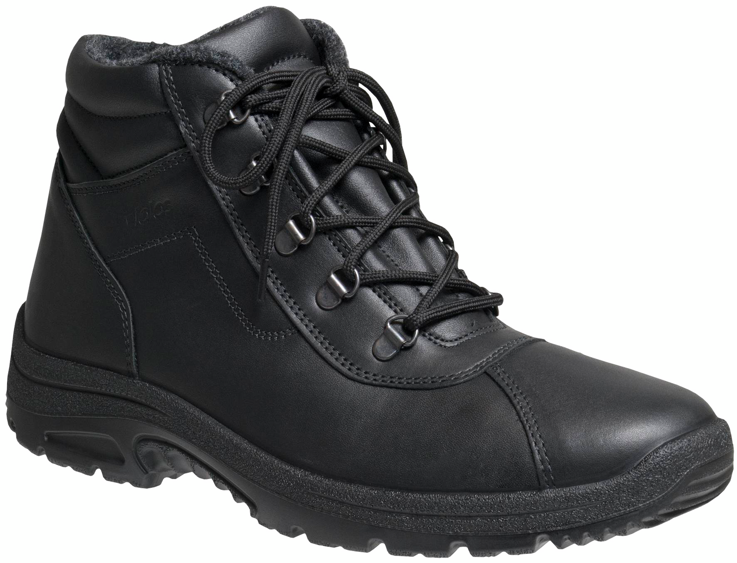 Työkengät JALAS 5032 Move