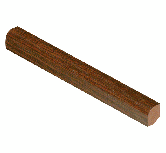 Tuotekuva 1