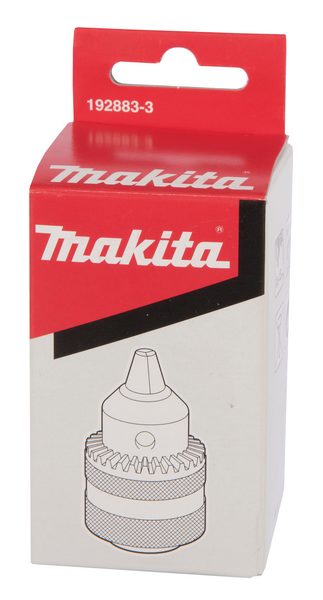 Avainistukka Makita 13mm 5/8in kierre