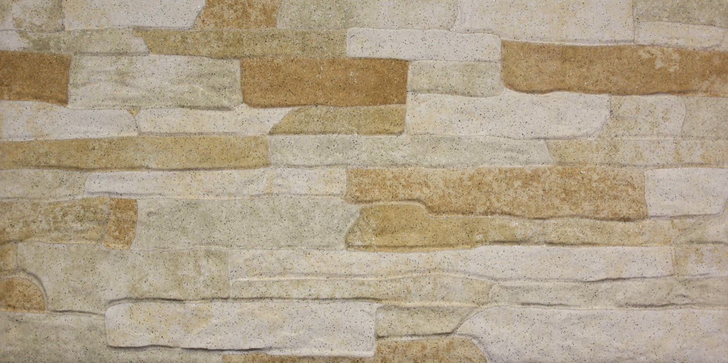 Seinälaatta Cello Valentina 25,7x51,5 beige 1,32m²