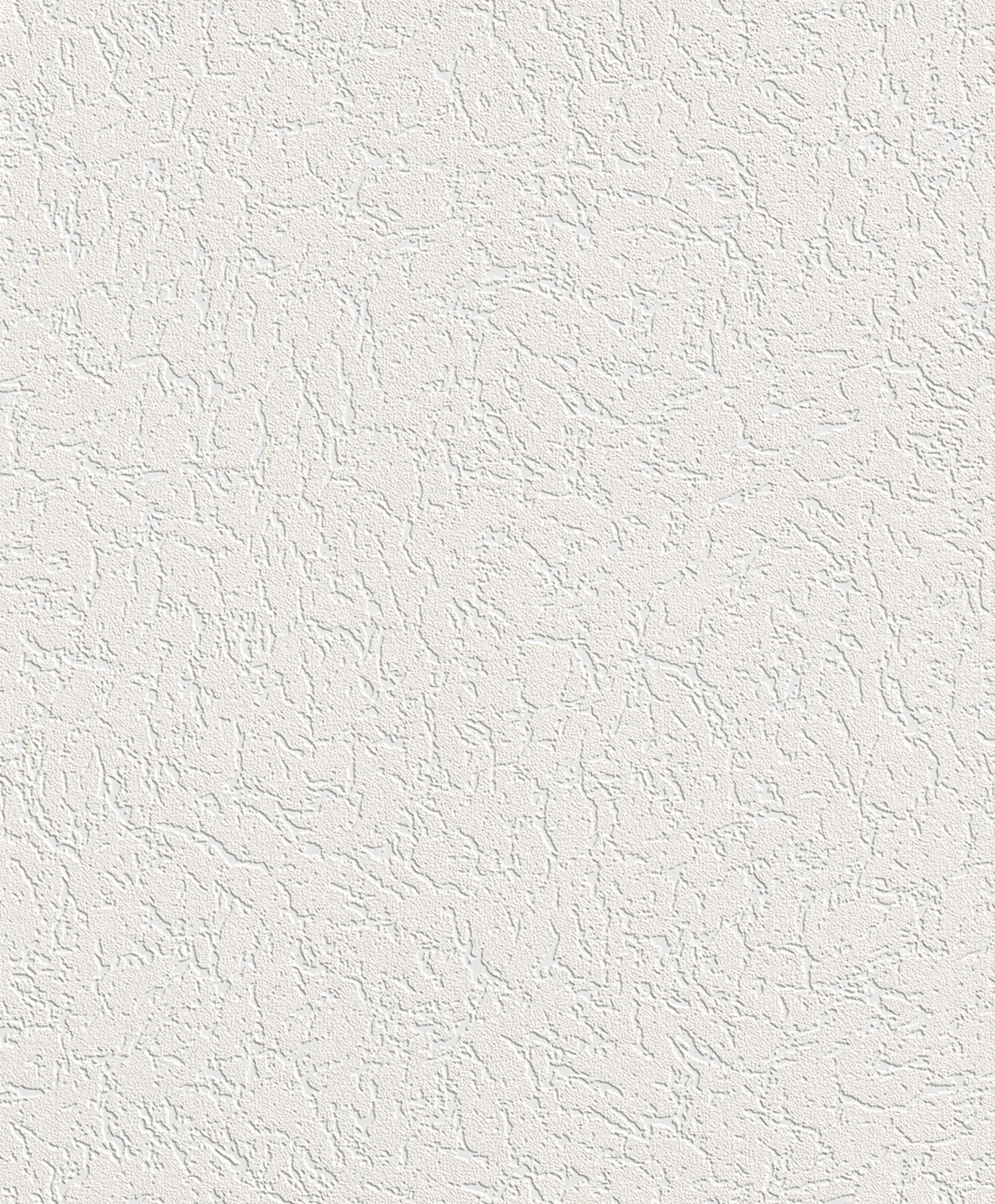Tuotekuva 1