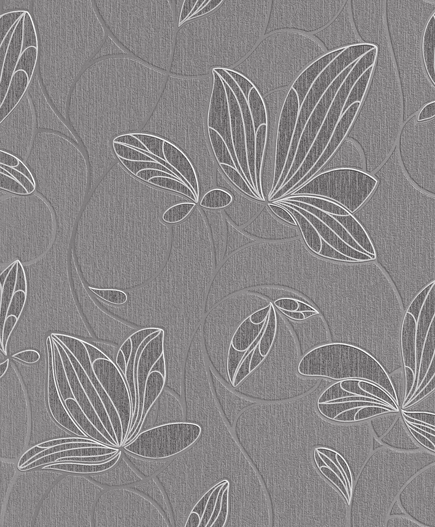 Tapetti Rasch 2023 539509 paperi 10,05m