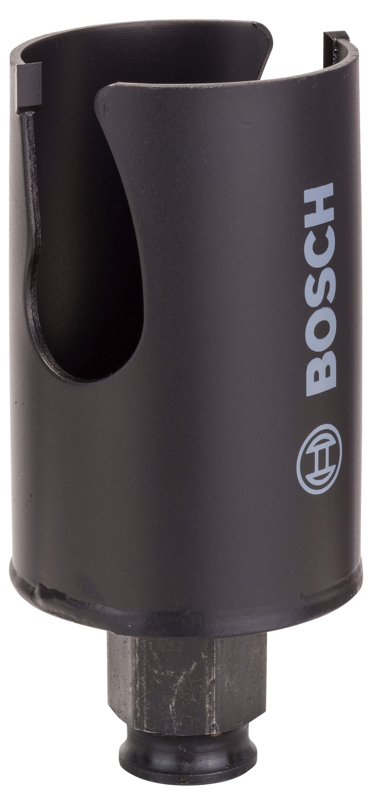 HÅLSÅG SPEED MULTI 44MM