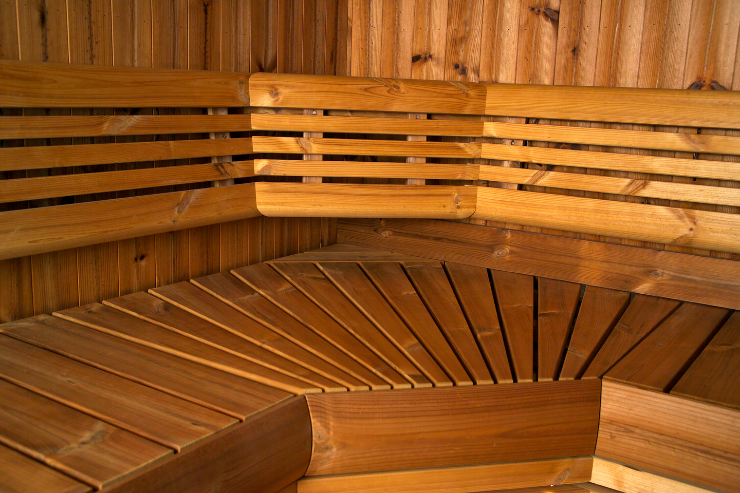 Laudelauta 26x92x3000mm mänty lämpökäsitelty SHP