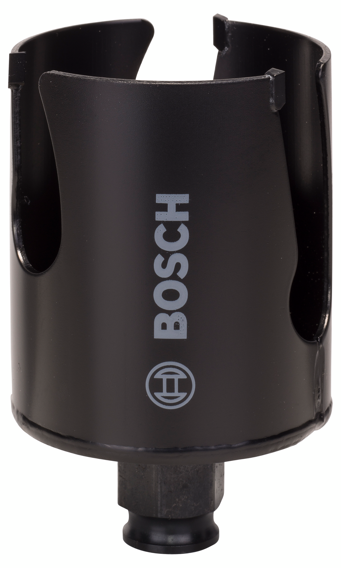 Reikäsaha Bosch Speed Multi Construction 57mm