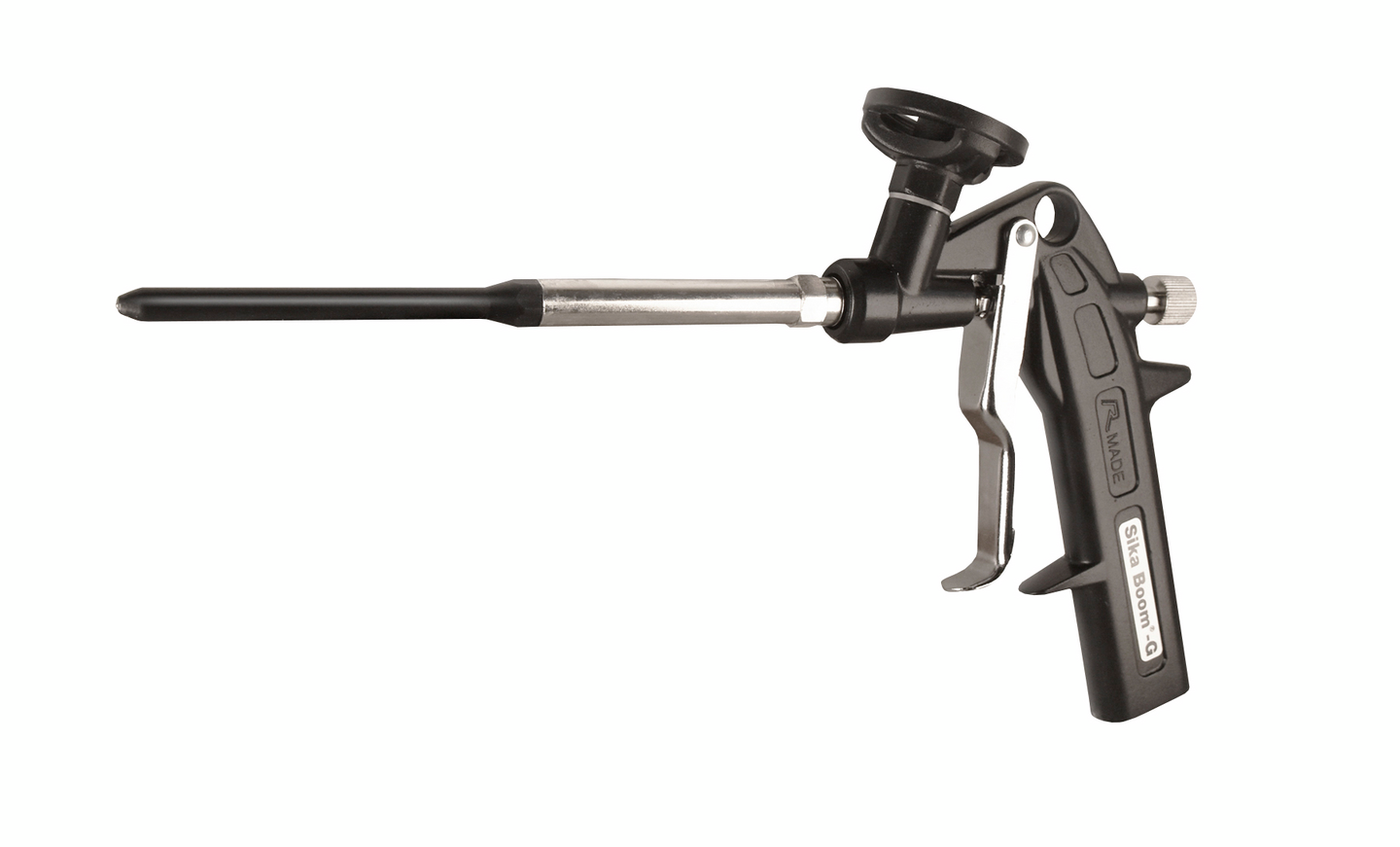 Uretaanipistooli Sika G Teflonkärjellä