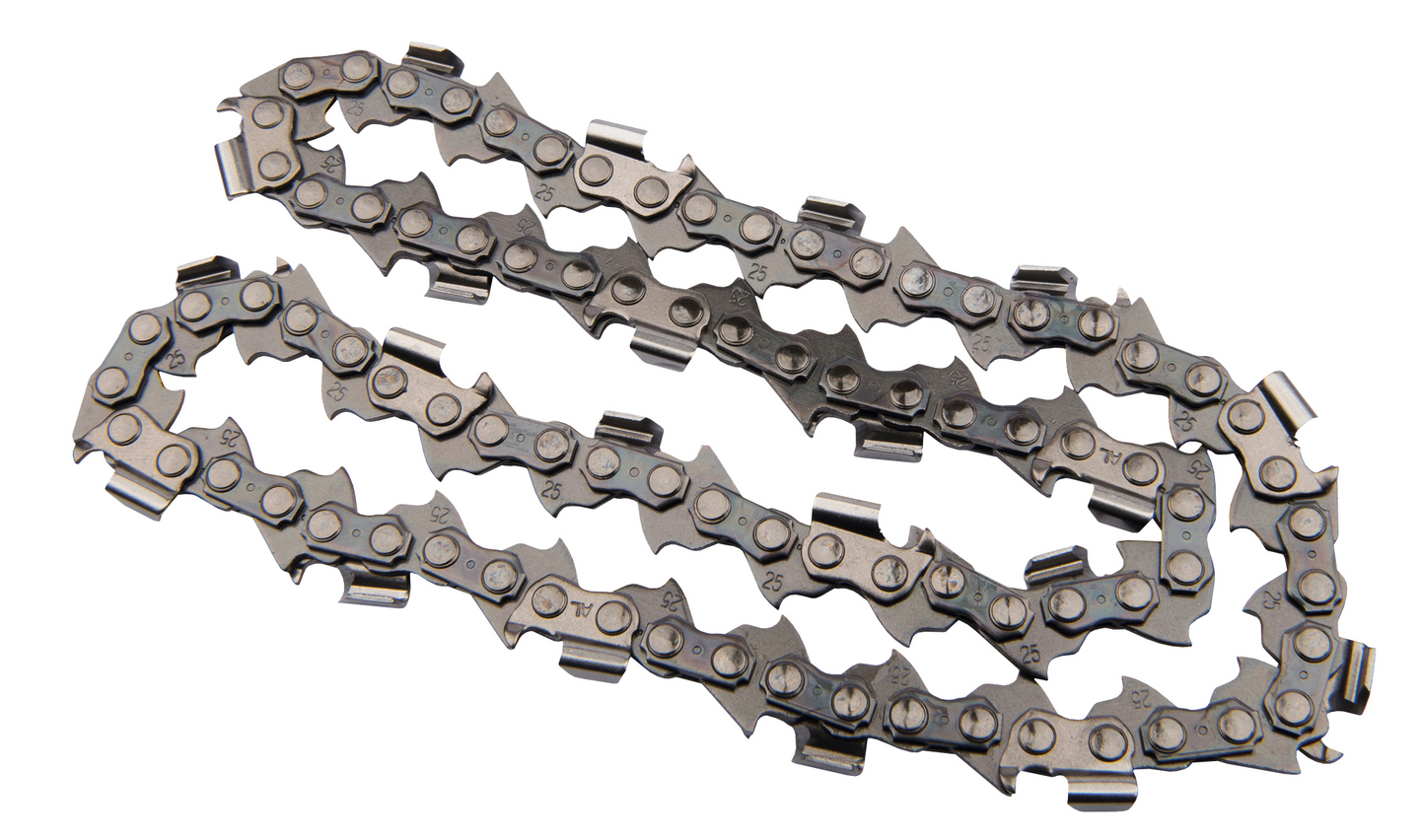 Teräketju Makita 6in 1/4 1,3mm BUC122