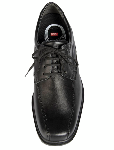 Työkengät JALAS 2112 Ronald