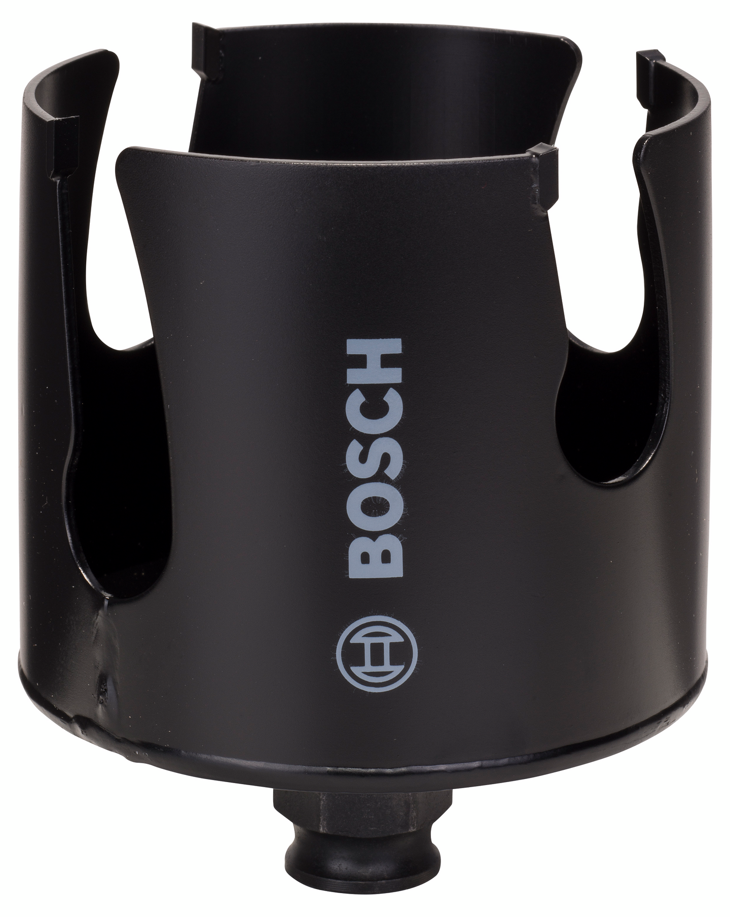 Reikäsaha Bosch Speed Multi Construction 76mm