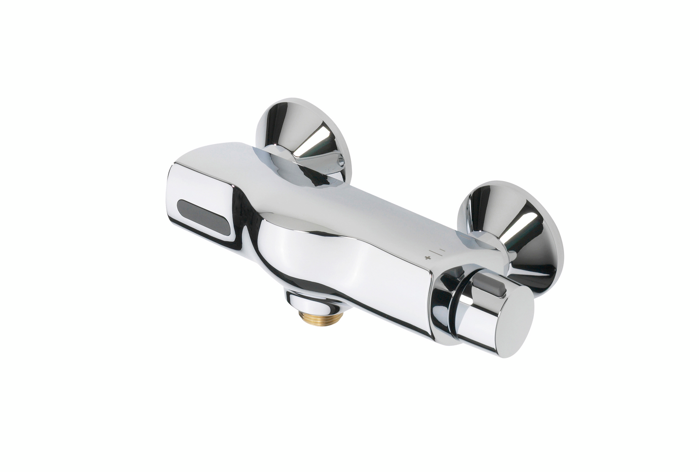 Suihkuhana Oras Electra 6180 6V