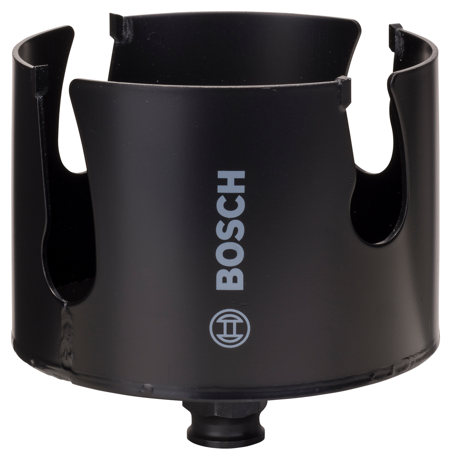 Reikäsaha Bosch Speed Multi Construction 95mm