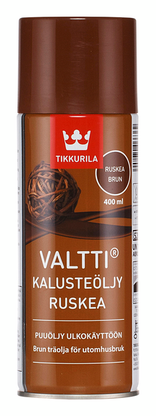 Tuotekuva 1