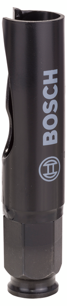 Reikäsaha Bosch Speed Multi Construction 22mm