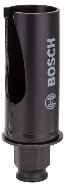 HÅLSÅG SPEED MULTI 30MM