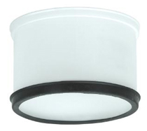 Korotusrengas 150x100 mattoasennukseen 411