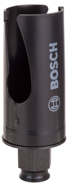 HÅLSÅG SPEED MULTI 35MM