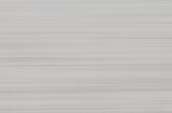 Seinälaatta Cello Platea 25x38 harmaa 1,33m²