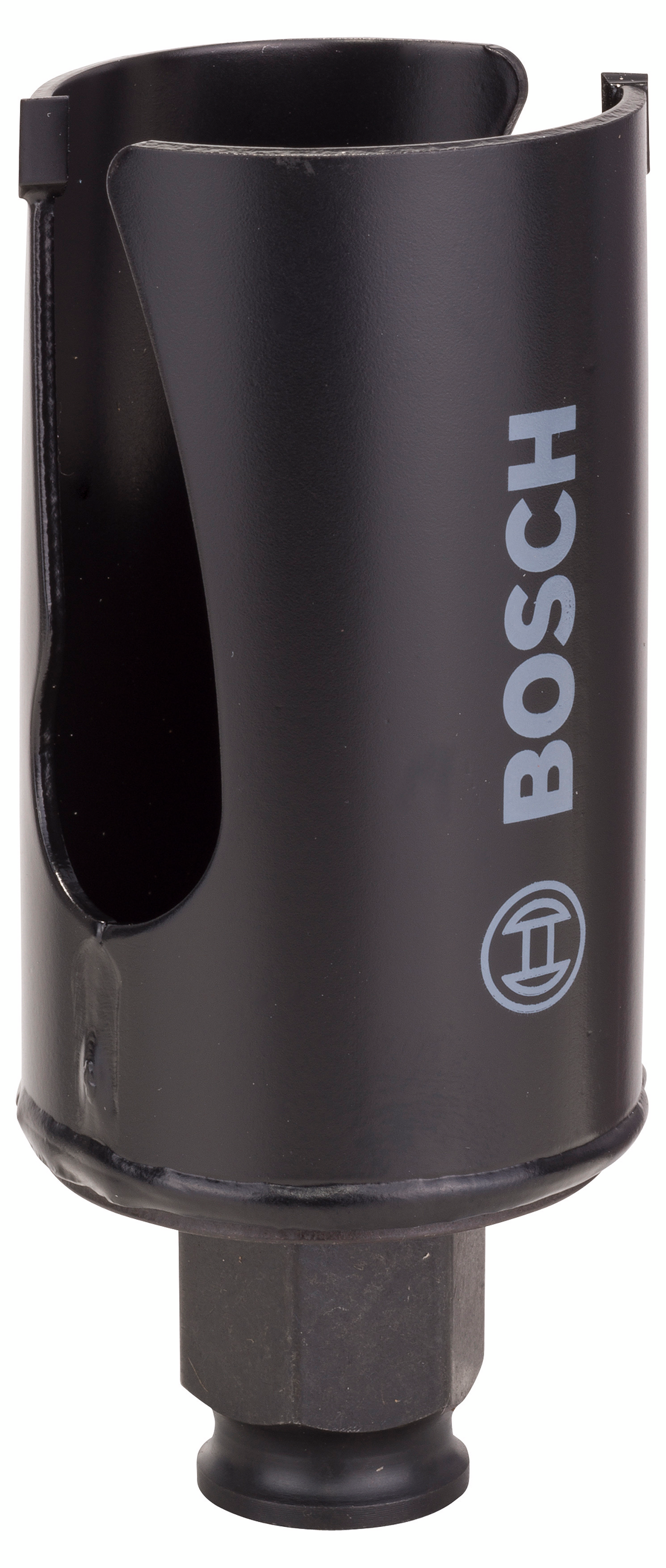 Reikäsaha Bosch Speed Multi Construction 40mm