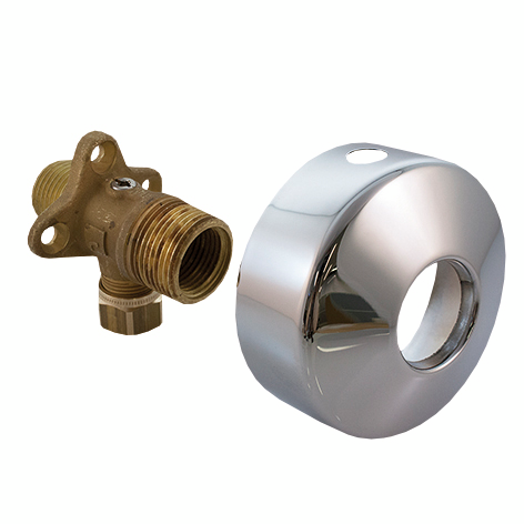 Saneerauskulmaliitin Oras 204072