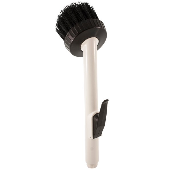 Kuraharja Oras 126004-11 valkoinen