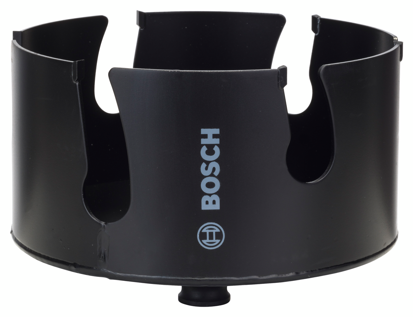 Reikäsaha Bosch Speed Multi Construction 127mm