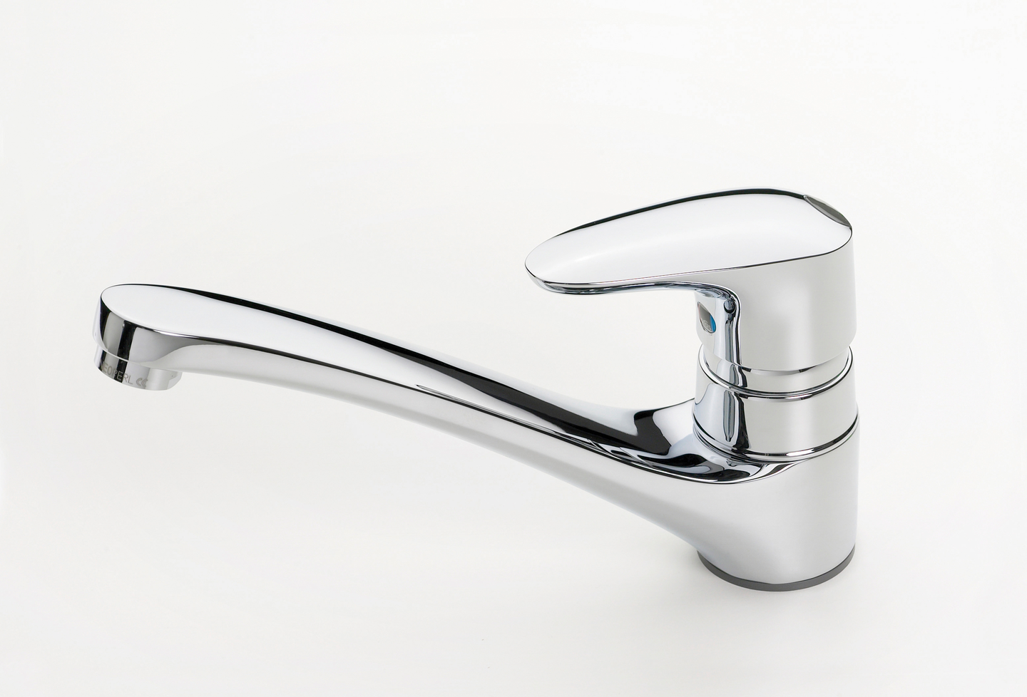 Keittiöhana Oras Vega 1820