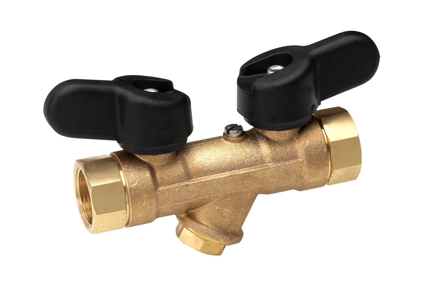 Täyttöventtiili Oras Osytax ns 20 416020