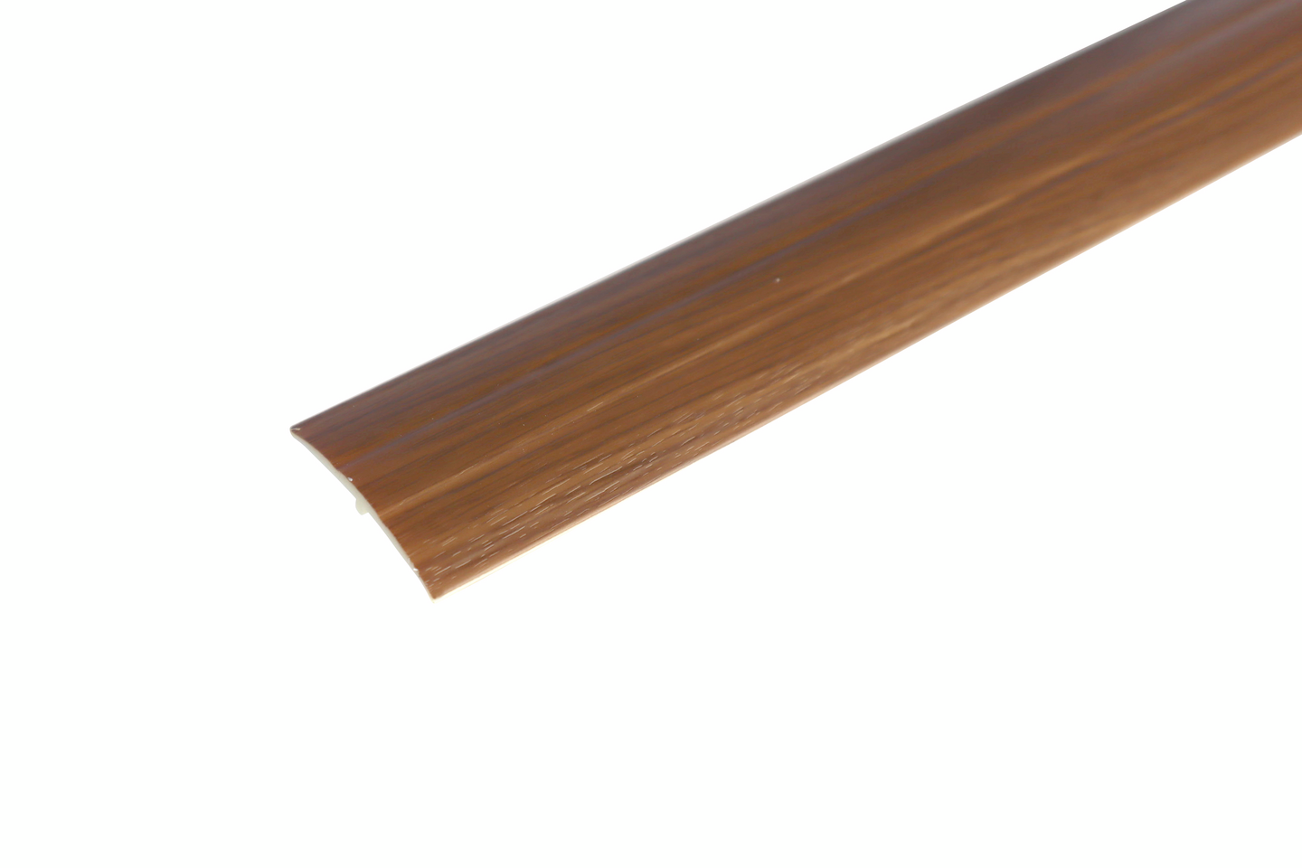 Saumalista tarra 38mm 0,9m muovia pähkinä 925 PH 90