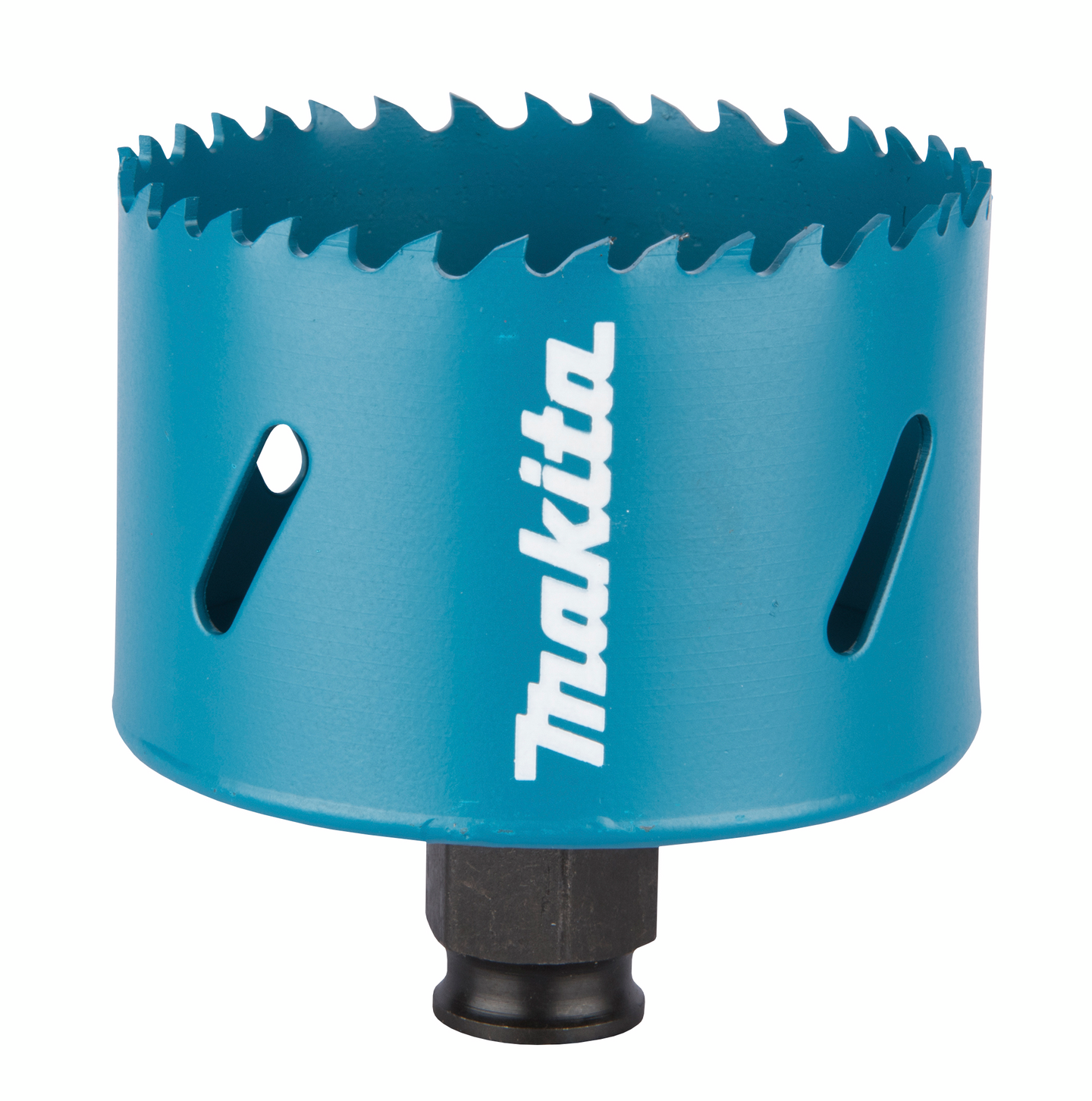 Reikäsaha Makita Ezychange 68mm bimetalli