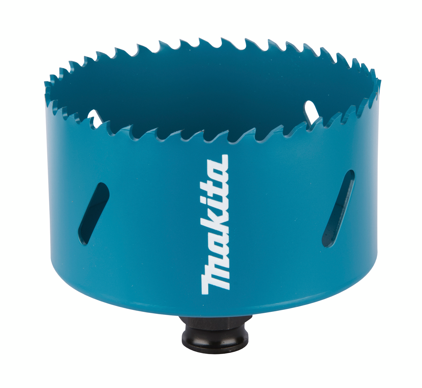 Reikäsaha Makita Ezychange 83mm bimetalli