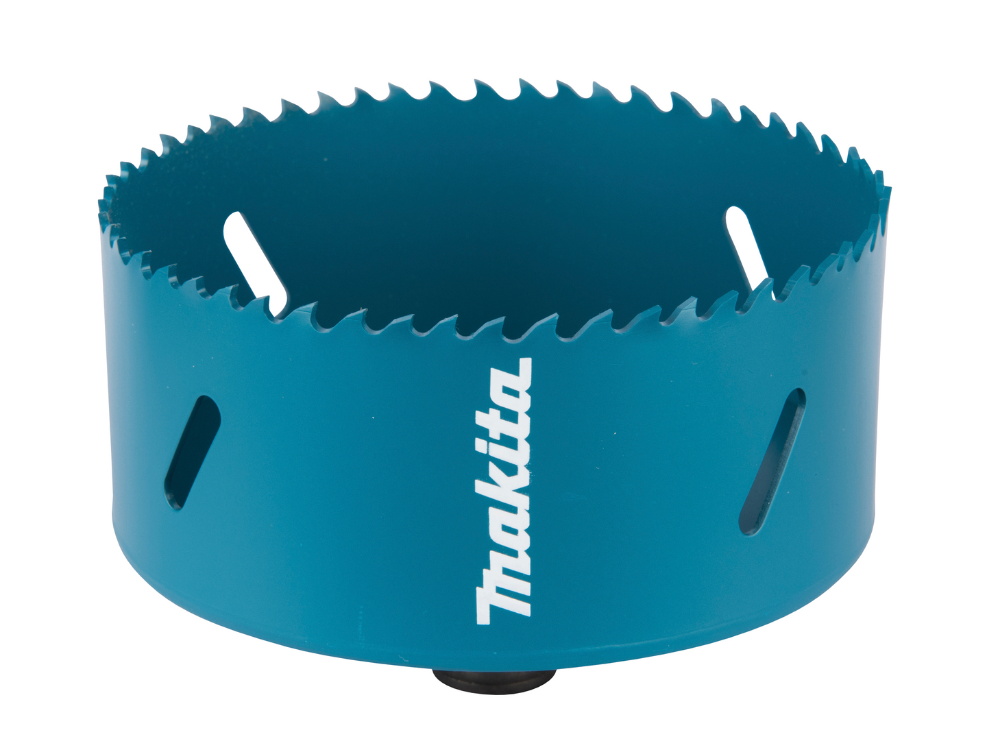 Reikäsaha Makita Ezychange 102mm bimetalli