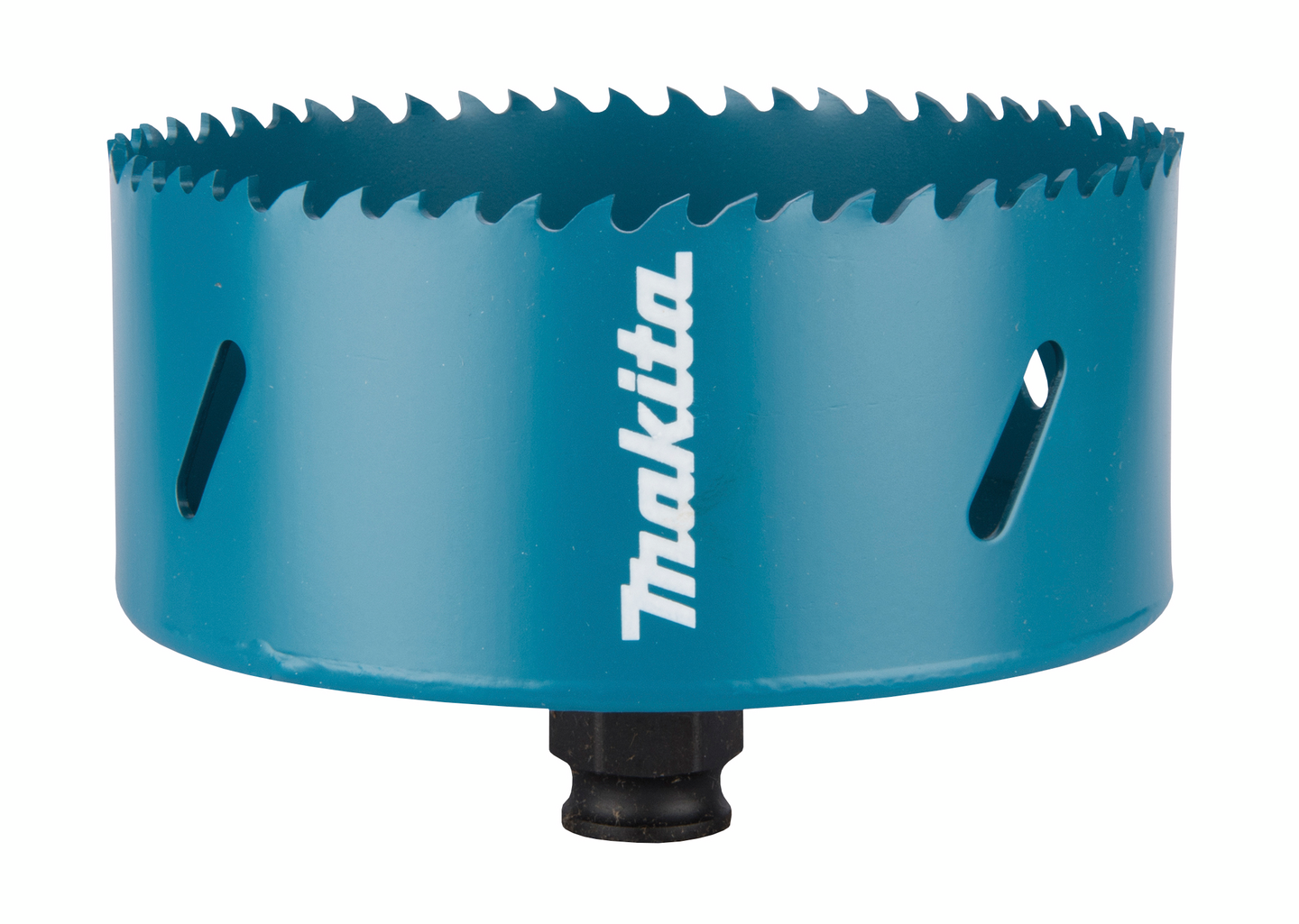 Reikäsaha Makita Ezychange 105mm bimetalli