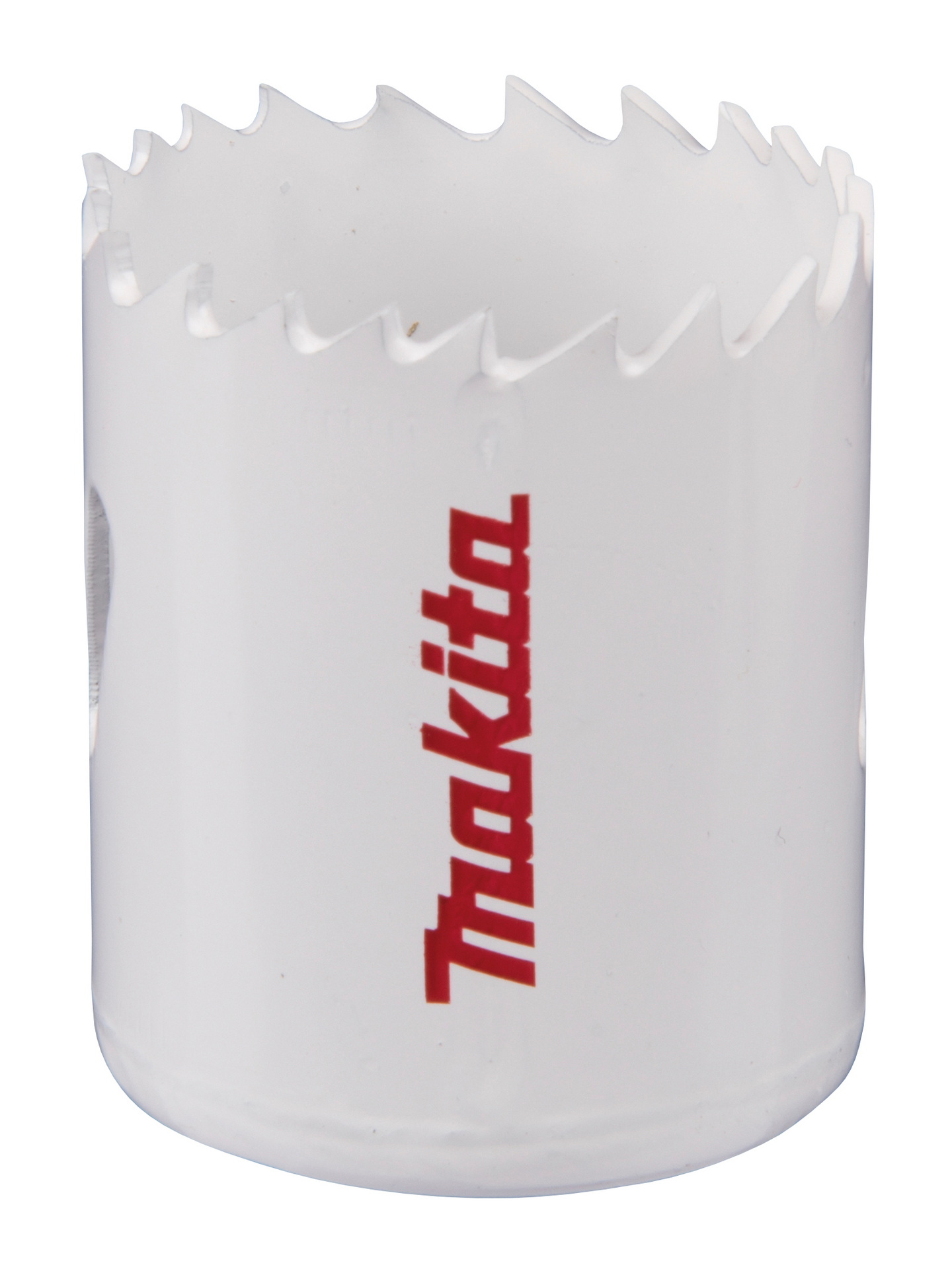 Reikäsaha Makita 38mm bimetalli