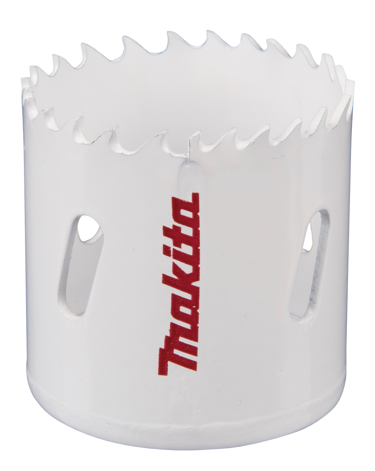 Reikäsaha Makita 44mm bimetalli