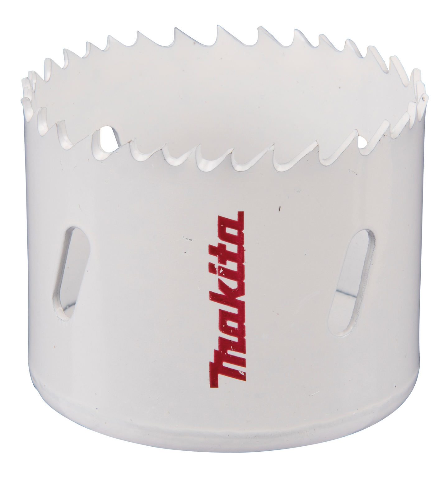 Reikäsaha Makita 57mm bimetalli