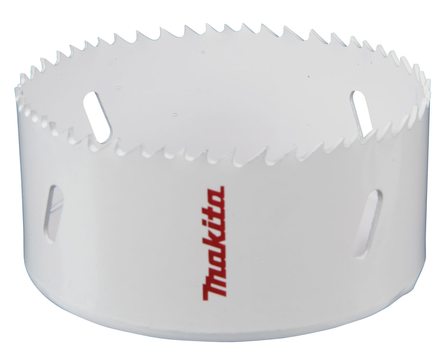 Reikäsaha Makita 92mm bimetalli