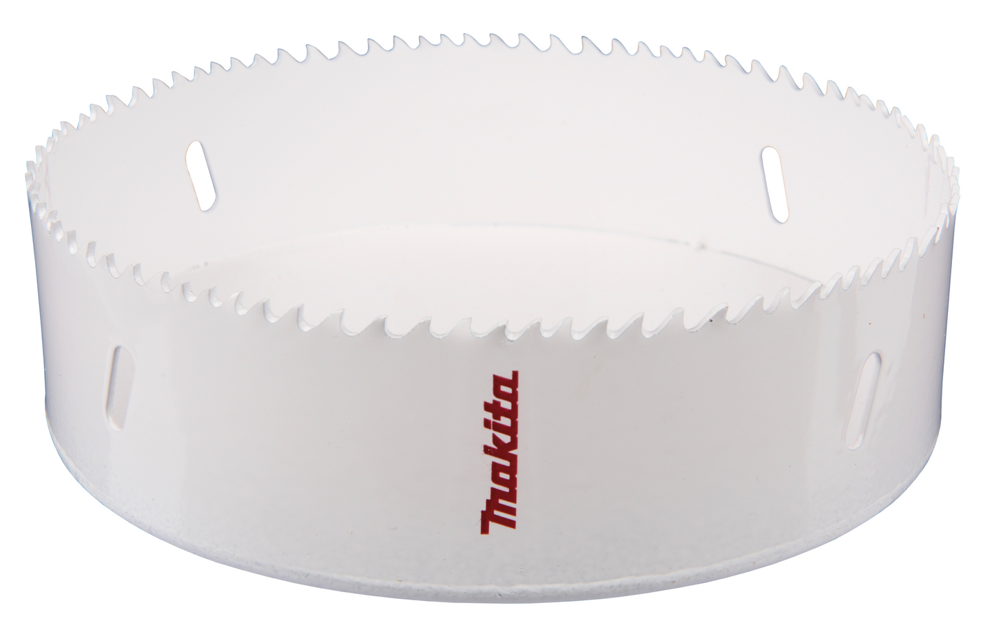 Reikäsaha Makita 152mm bimetalli