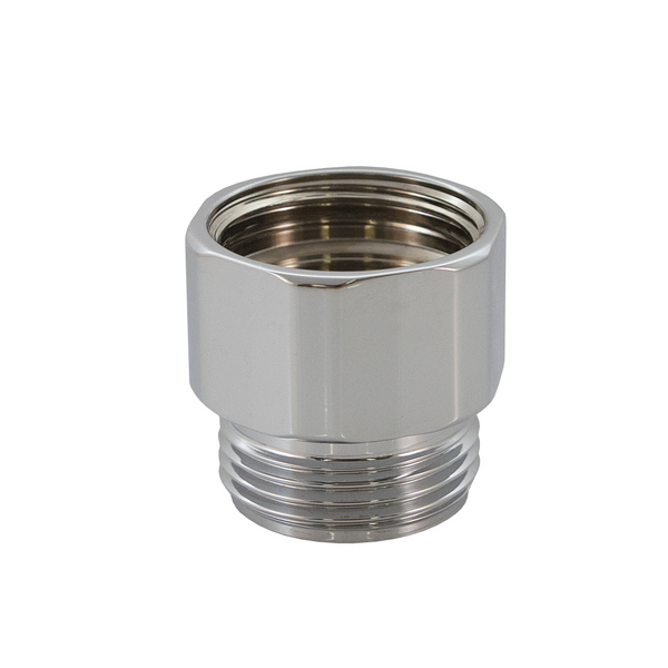 Yksisuuntaventtiili Oras 3/4 105302