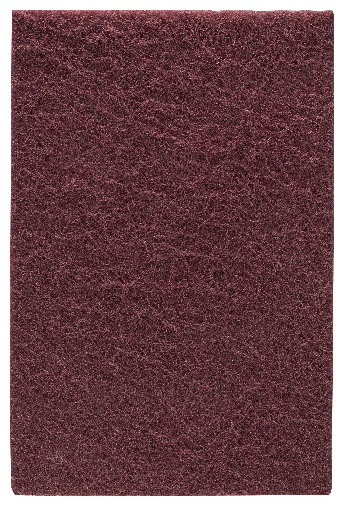 Karhunkielityyny Bosch 152x229mm erittäin hieno A