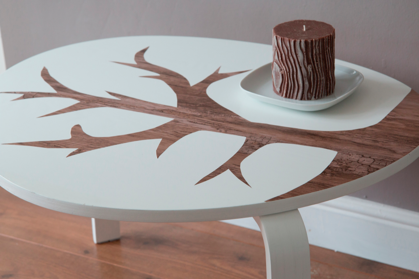 Kontaktimuovi DC-Fix 346-0478 45x200cm rustiikki