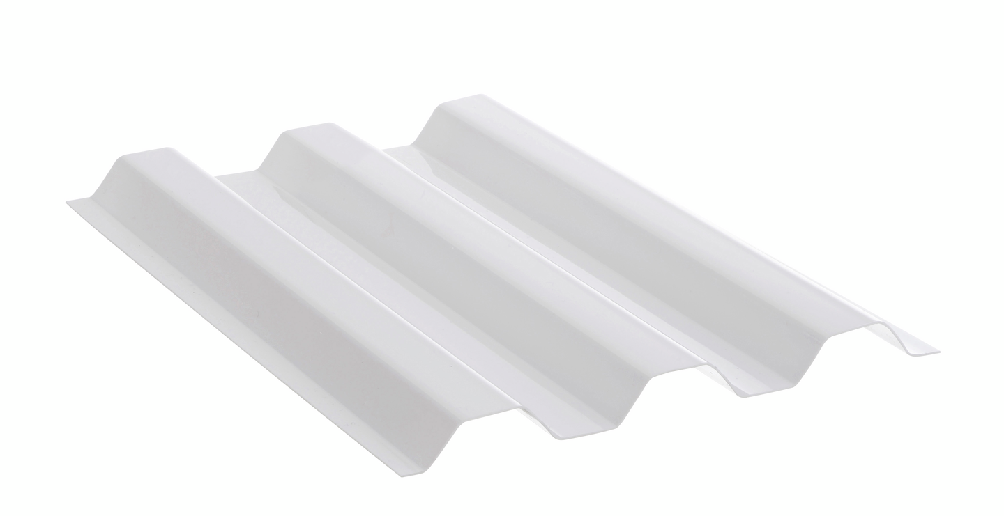 Valokate PROF Marlon 0,8x1060x3000mm PC