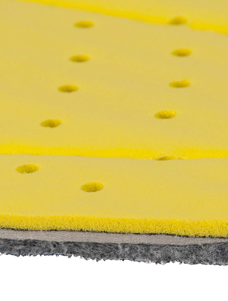 Pohjalliset JALAS 8202 FX2 Supreme