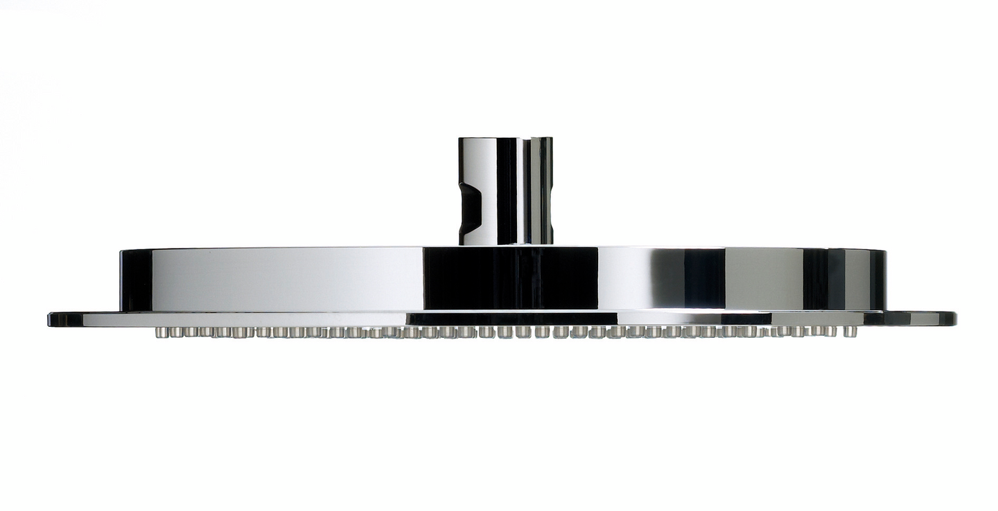 Sadesuihku Oras Hydra 232080