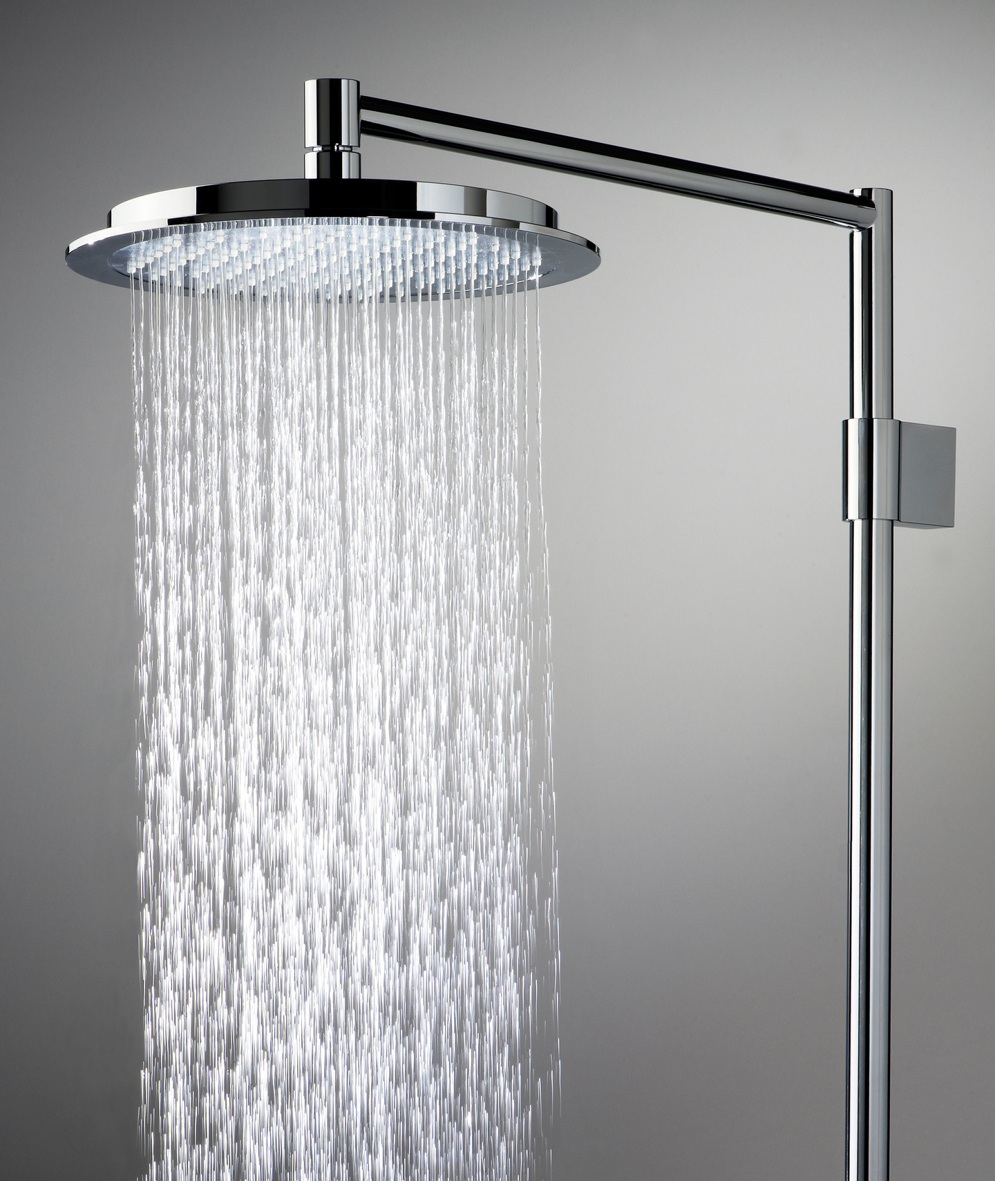 Sadesuihku Oras Hydra 232080