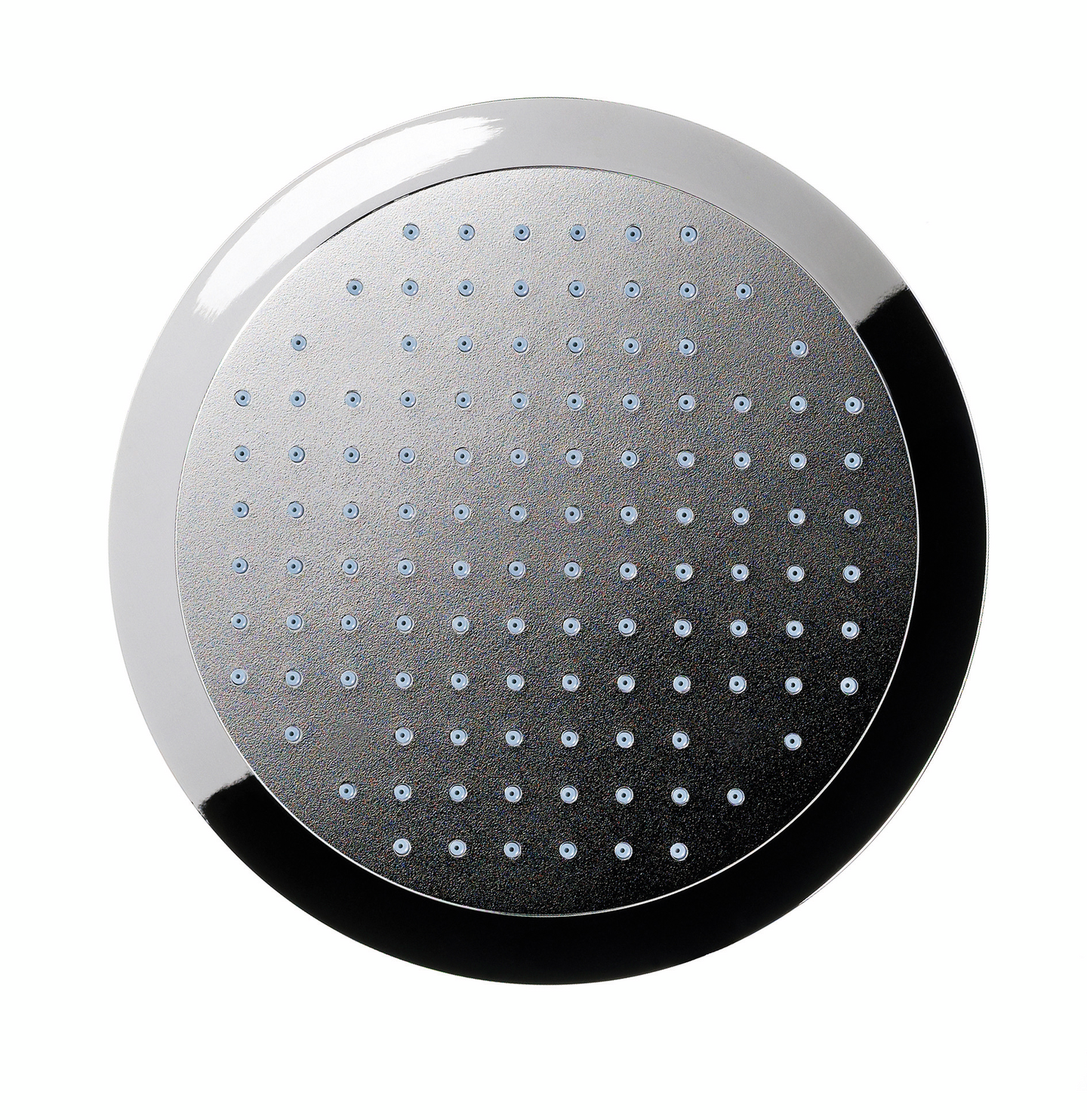 Sadesuihku Oras Hydra 232080