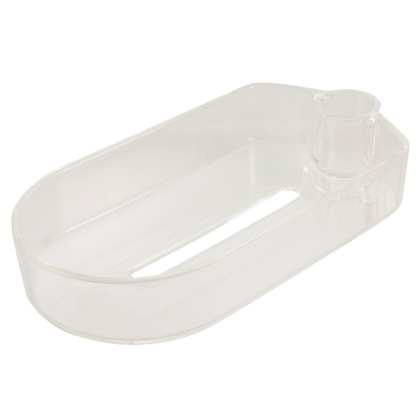 Saippuakuppi Oras Sensiva 253003