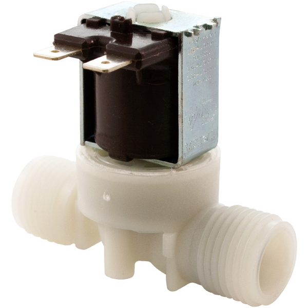 Magneettiventtiili Oras Electra hanavaraosa 1980982